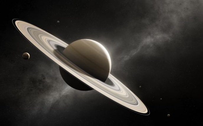 Luna se întâlneşte cu Saturn: cum sunt influenţate zodiile