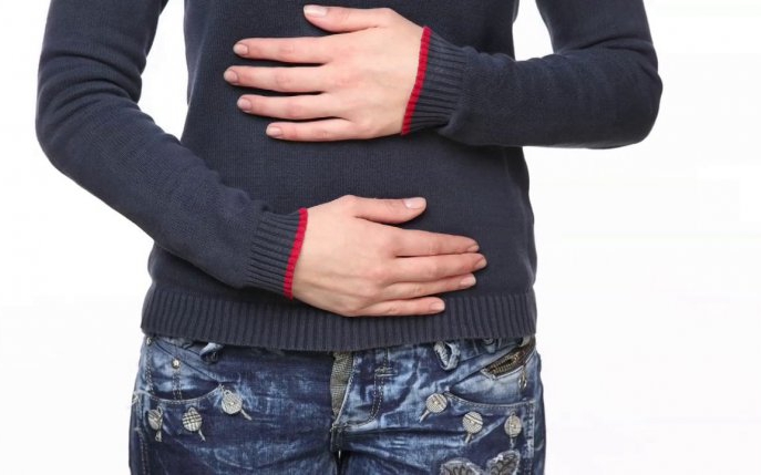 Ulcer gastric: cauze, simptome, tratament
