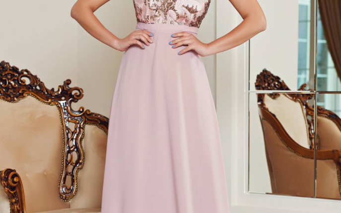 Cele mai în trend rochii de nuntă din vara aceasta le găsești la StarShinerS!