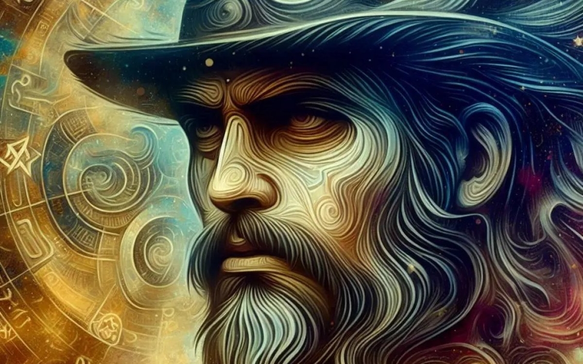 Cei mai răi iubiţi din zodiac