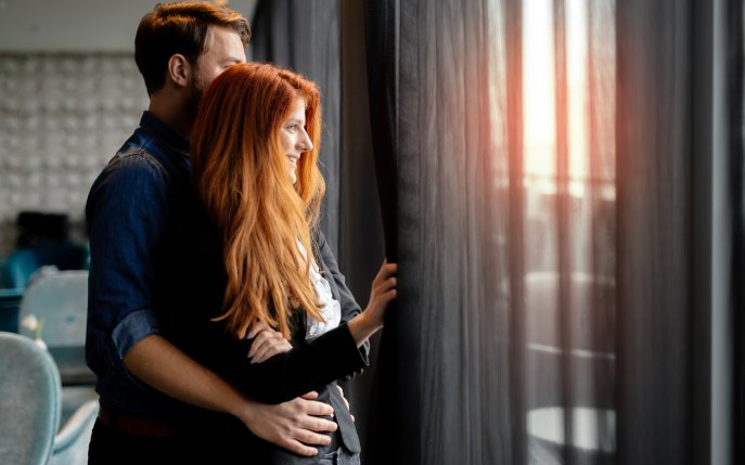 Decalogul unei relații fericite. 10 lucruri pe care să le ceri întodeauna de la el