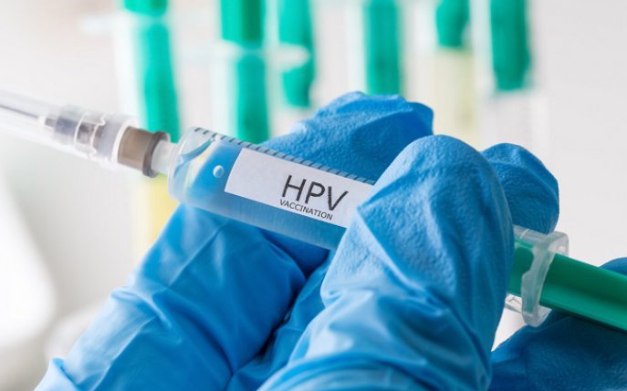 Infecția cu HPV la bărbați: cauze, simptome, tratament