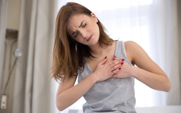 13 obiceiuri banale care îți pot provoca un infarct
