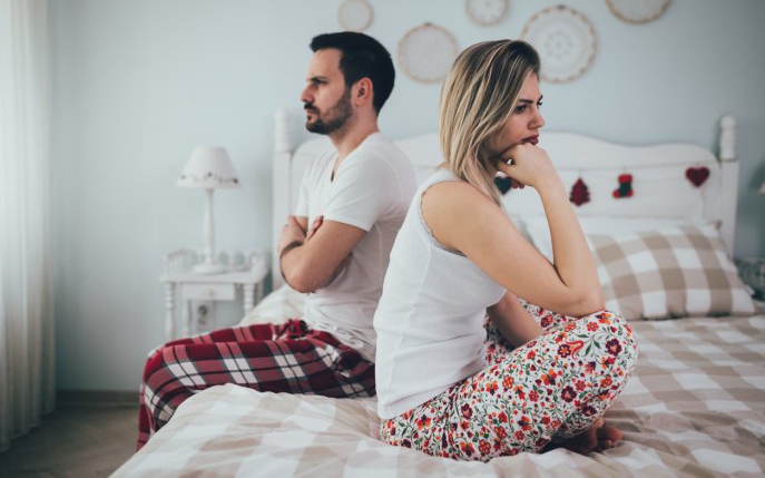5 pași ca să fii fericită într-o relație după o infidelitate