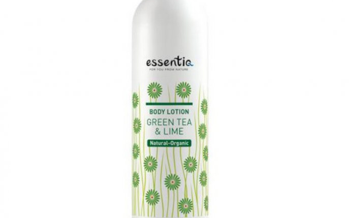 Participă la concursul organizat de BioAleea și câștigă unul din cele 3 pachete de produse cosmetice bio!