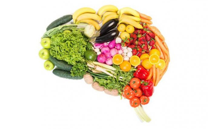 Cele mai bune alimente pentru stimularea activității cerebrale