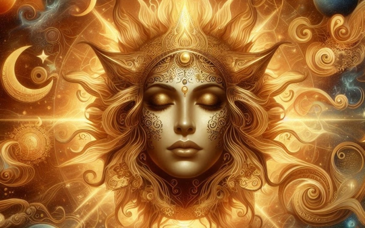 Trei femei din zodiac care înfloresc după 30 de ani