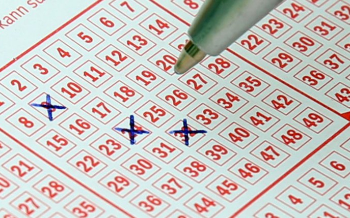 Horoscopul loteriei: numere norocoase in functie de zodie