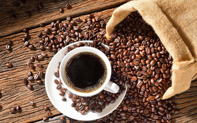 Cum are grijă cafeaua de ficatul tău