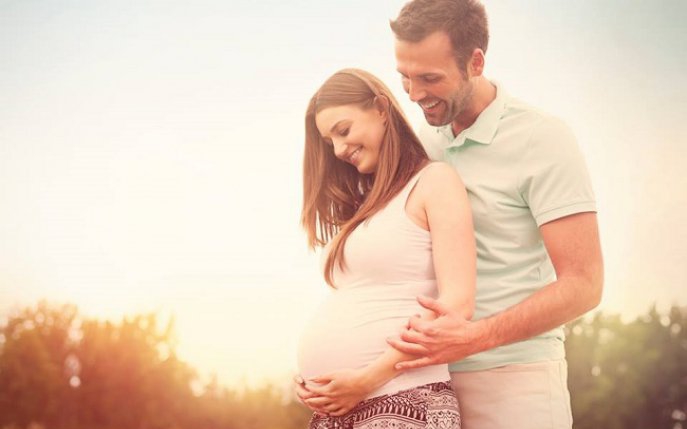 Cum influențează vârsta înaintată fertilitatea în cazul bărbaților