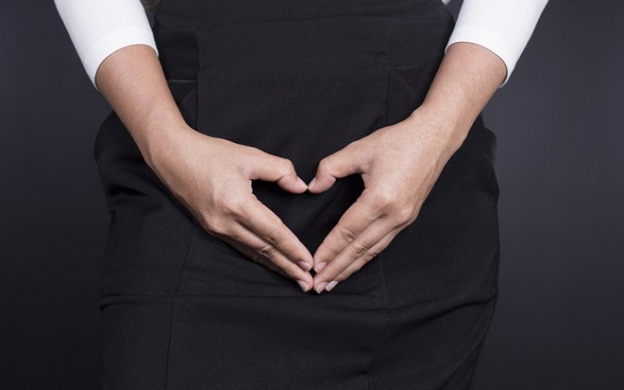 Cinci factori care duc la uscăciune vaginală