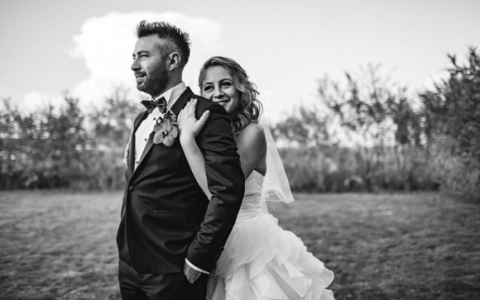Şase lucruri de care să ţii cont când alegi fotograful de nuntă
