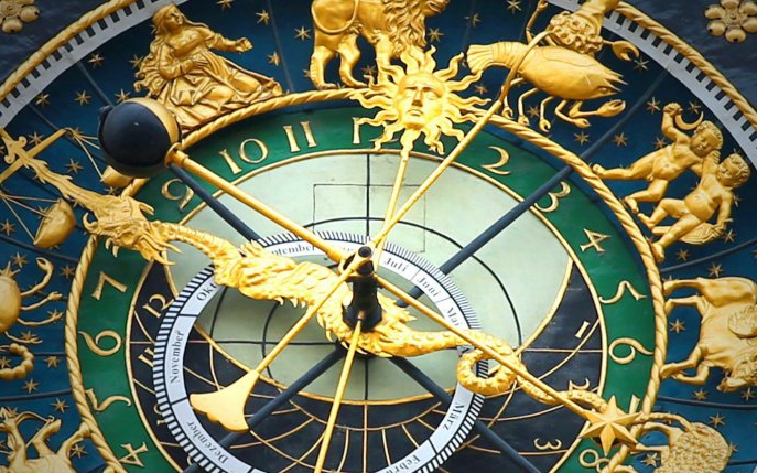 Horoscopul Astrocafe.ro pentru luna iulie. Discutii aprinse si comportament agresiv pentru 3 zodii