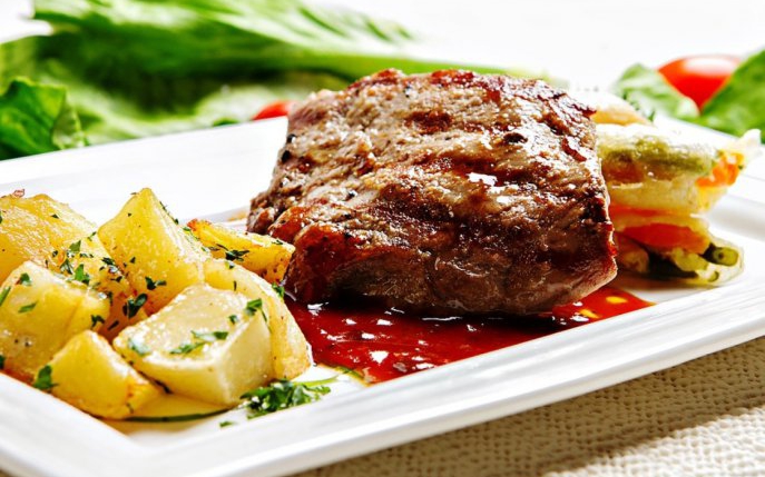 Cina Sanatoasa DivaHair ro