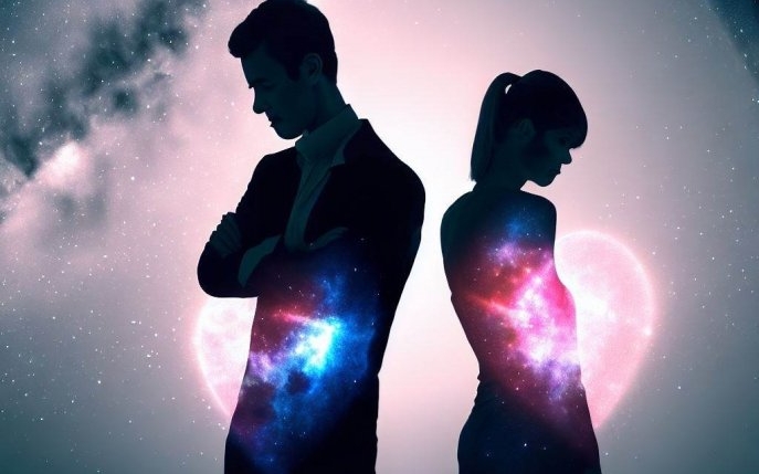 Cupluri blestemate din zodiac