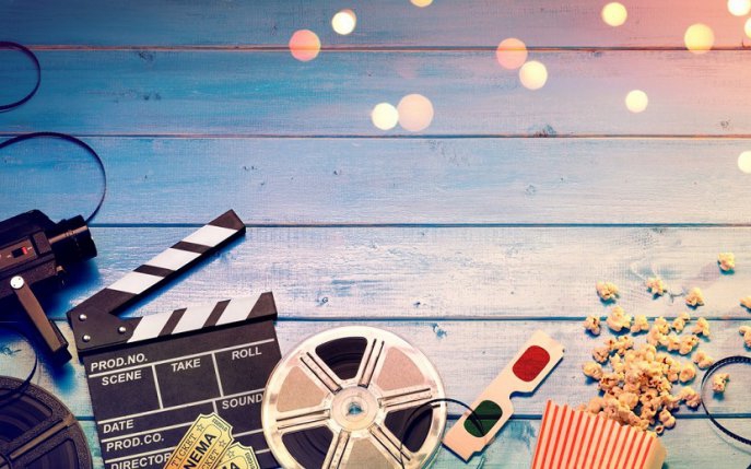 Filme pe care să le vezi în toamna 2017 în cinematografe