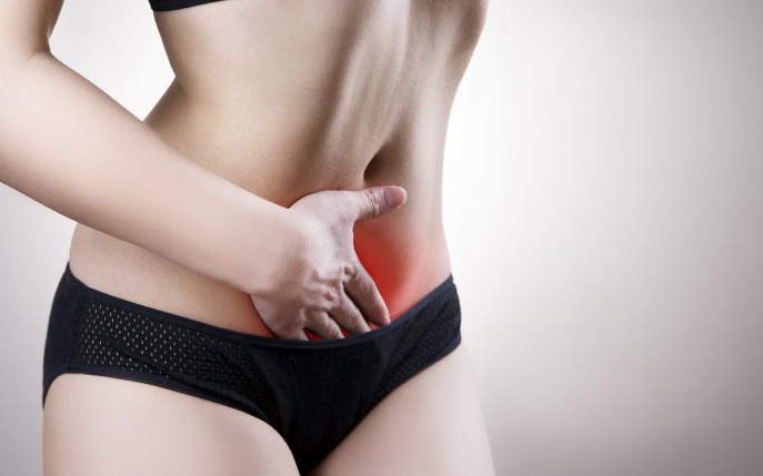 Ce sunt polipii uterini și cum îți afectează sănătatea