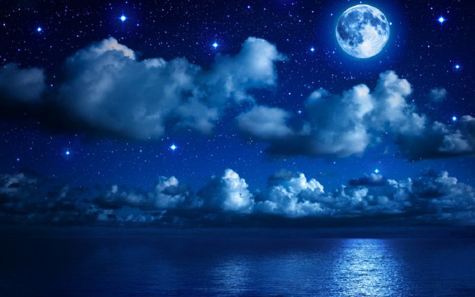 Luna Plină din septembrie vine cu schimbări majore: cum sunt afectate zodiile
