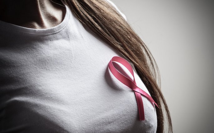 Care este legătura dintre inflamațiile bucale și cancerul de sân