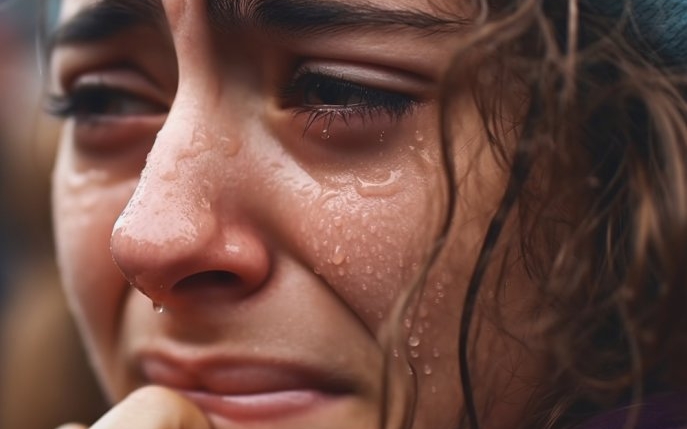 Patru zodii care se fac preș pentru alții