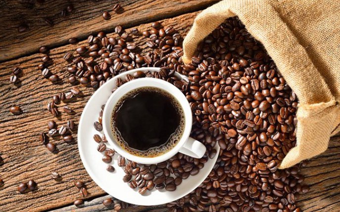 Cum îți afectează cafeaua sănătatea oaselor