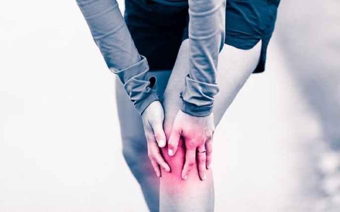 Cum poți să te îmbolnăvești de artrită dacă faci sport