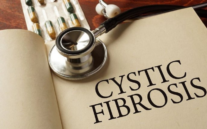 Ce este fibroza chistică și cum se manifestă