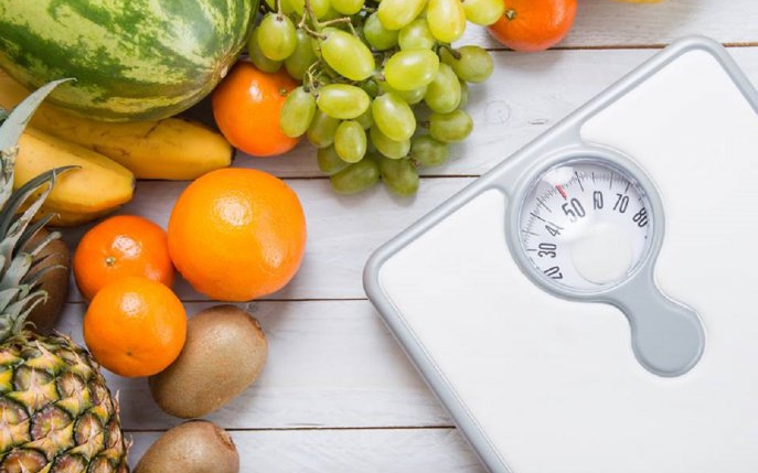 Cum te poate ucide dieta low fat și alte riscuri de care să ții cont