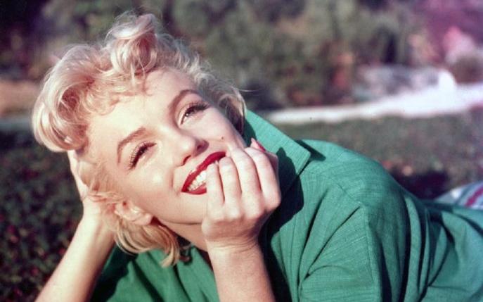 Totul despre relația dintre Marilyn Monroe și frații Kennedy