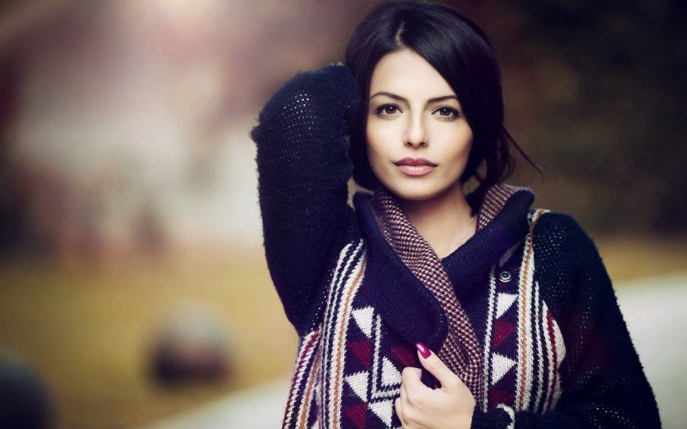 3 secrete ale femeilor seducătoare în toamna 2017