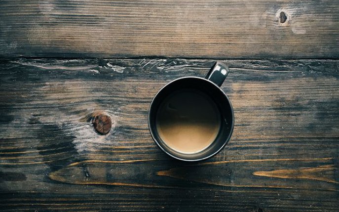 Cum să te folosești de pauza de cafea ca să fii mai productivă