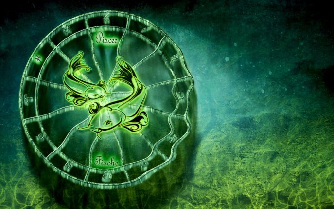 Horoscop octombrie 2017. Răsturnări de situație și evenimente brutale. Previziuni pentru toate zodiile