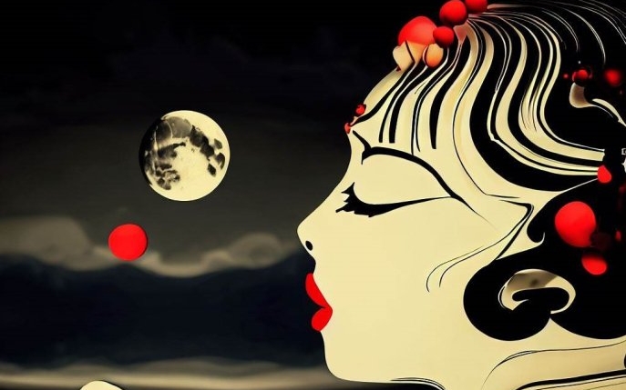 3 femei fascinante din zodiac