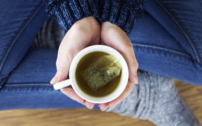 Ceai pentru colon: preparare, beneficii și contraindicații