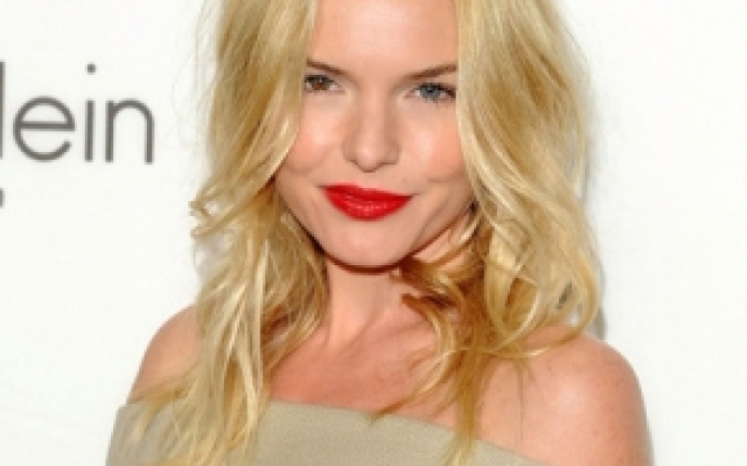 Kate Bosworth - Un stil glam si rebel in aceeasi masura!