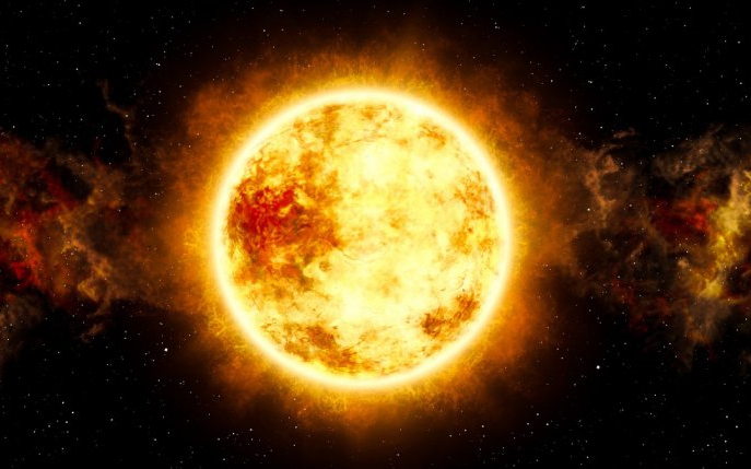 Soarele intră în conjucție cu Jupiter. 3 cupluri din zodiac se despart definitiv