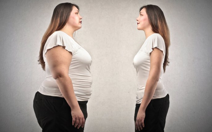 Dieta și fitnessul la vârsta adultă: cum să slăbești la femeia de 45 de ani