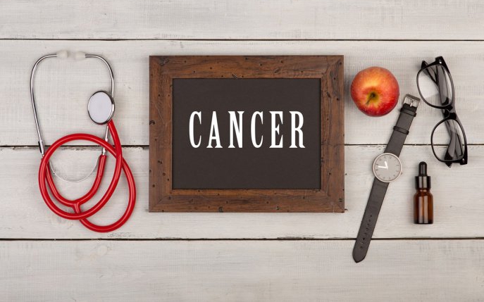 Cele două alimente care reduc riscul de cancer de colon