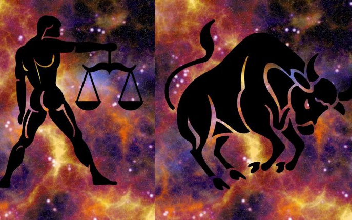 Cele mai toxice combinatii de zodii. Fereste-te de partenerii din aceste zodii!