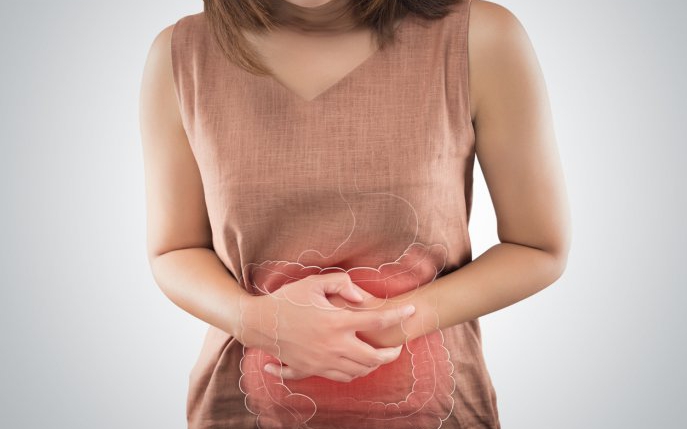 Ce este hemoragia digestivă