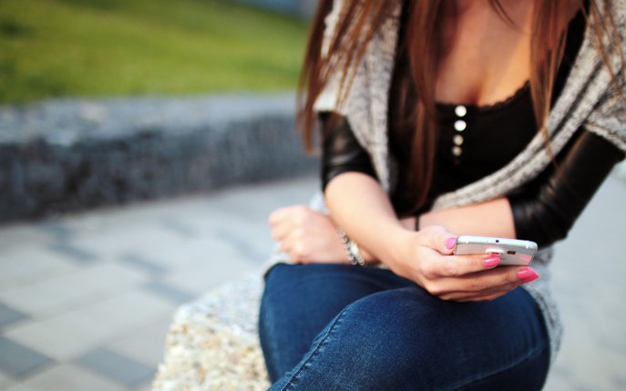 50 de sms-uri de despărțire care să te inspire