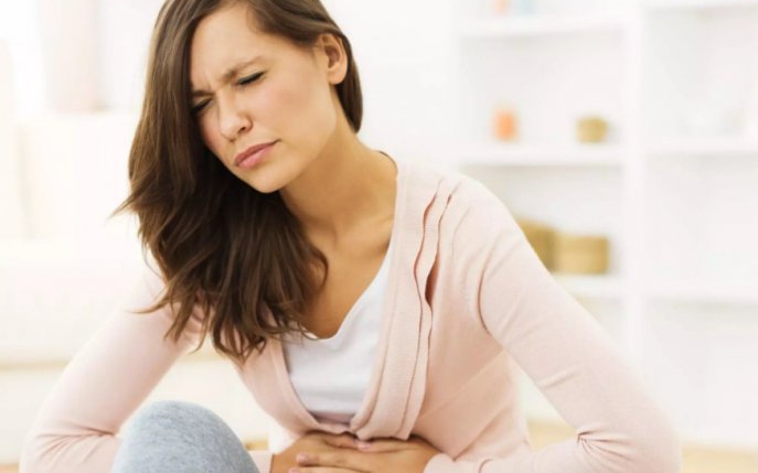 Durere de pancreas: cauze, simptome, tratament