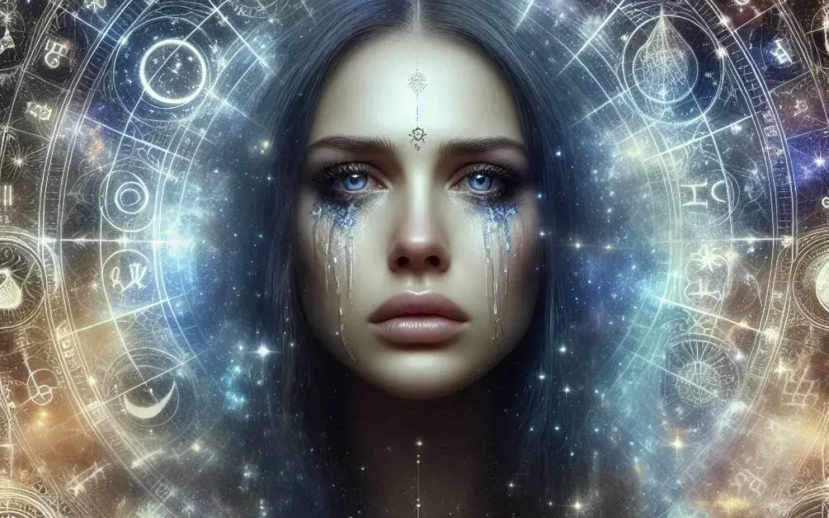 3 zodii care nu merită să fie iubite