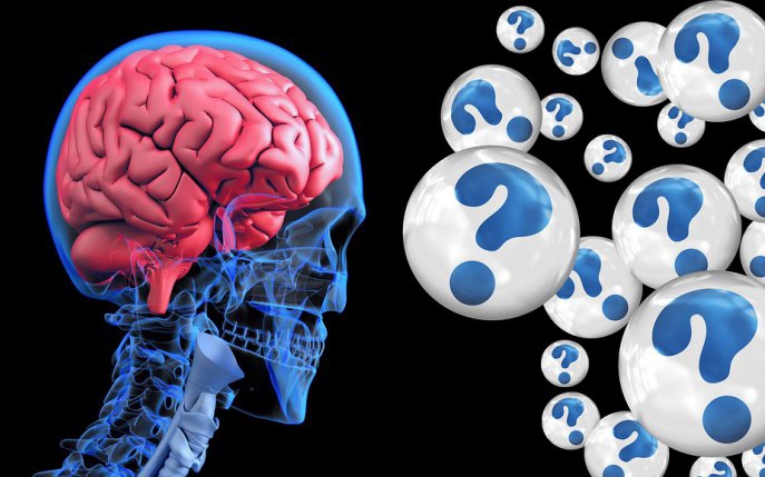 Neurinom acustic: cauze, simptome și tratament