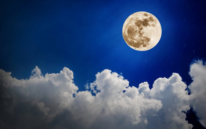 Cum îți afectează Super Luna în Gemeni viața amoroasă
