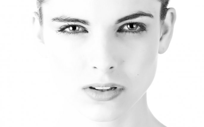 10 lucruri pe care orice femeie trebuie să le știe despre menopauză