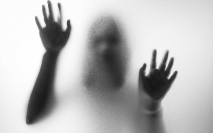 5 documentare despre fenomene paranormale care îți vor da fiori