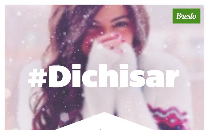 Ce ne luăm de la primul #Dichisar Cluj - 40 de idei creative de cadouri pentru Crăciun