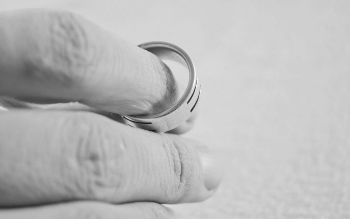 Poate astrologia sa prezica divortul? Ce zodii sunt predispuse la adulter