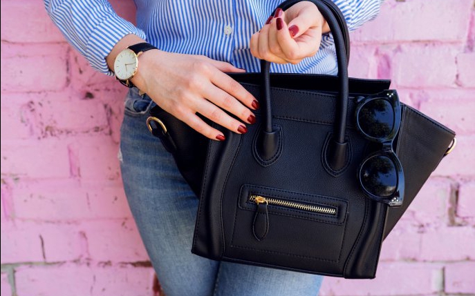 8 genti la moda in 2018